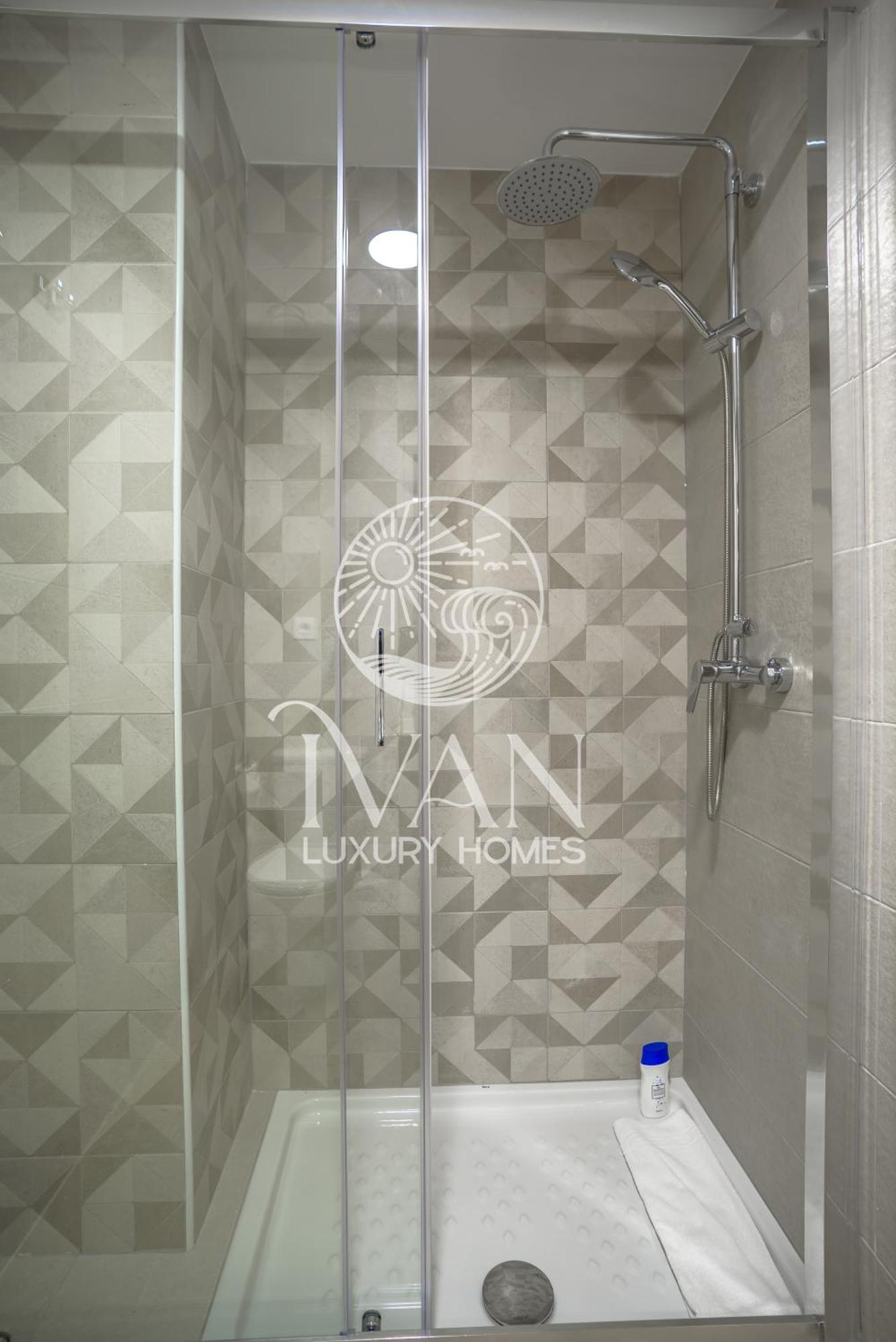 Casa Galiana Ivan Luxury Homes 5ªpta Norte 1ªlinea El Borseral エクステリア 写真